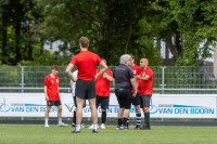 /album/sva-cup-2025/toernooi-maastricht-271-jpg/